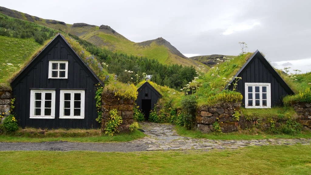 Iceland Tips For Travellers